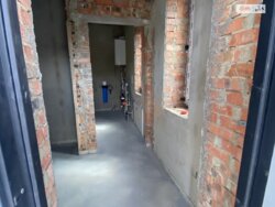 Продається будинок вул. Гранітна,, Вінниця, Вінницька, Тяжилів фото 3 Продається будинок вул. Гранітна,, Вінниця, Вінницька, Тяжилів фото 3