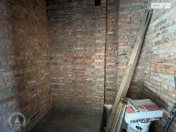 ��������� ������� ���. ��������,, ³�����, ³�������, ϒ�������� ���� 7