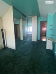 Продається будинок 1-й пров. Київський, Вінниця, Вінницька, Київська фото 14 Продається будинок 1-й пров. Київський, Вінниця, Вінницька, Київська фото 14