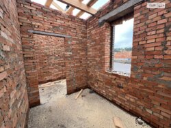 ��������� ������� ���. �������� �������, ³�����, ³�������, ������ ���� 3