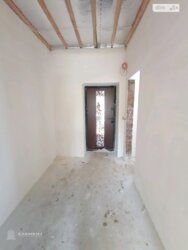 Продається будинок вул. Ярмоли Мелешка, 67, Вінниця, Вінницька, Староміський фото 12 Продається будинок вул. Ярмоли Мелешка, 67, Вінниця, Вінницька, Староміський фото 12