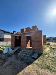 Продається будинок Вінниця, Вінницька, Пирогово фото 5 Продається будинок Вінниця, Вінницька, Пирогово фото 5