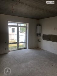 ��������� ������� ����. ����������, ³�����, ³�������, ����� ���� ���� 7