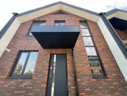 Продається будинок Вінниця, Вінницька, Барське шосе фото 9 Продається будинок Вінниця, Вінницька, Барське шосе фото 9