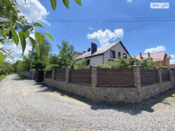 Продається будинок вул. Синьоводська, Вінниця, Вінницька, Старе місто фото 8 Продається будинок вул. Синьоводська, Вінниця, Вінницька, Старе місто фото 8