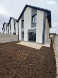 ��������� ������� ����������,, ��������, ³��������, ³������� ���� 20