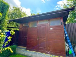 ��������� ������� ���. �������� �, ³�����, ³�������, ���������� ���� 7