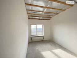 Продається будинок Якушенці, Вінницький, Вінницька фото 9 Продається будинок Якушенці, Вінницький, Вінницька фото 9