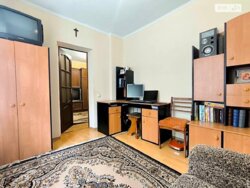 Продається будинок пров. Братів Котенків(Кутузова), Вінниця, Вінницька, Старе місто фото 19 Продається будинок пров. Братів Котенків(Кутузова), Вінниця, Вінницька, Старе місто фото 19