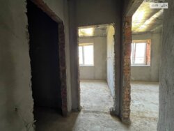 ��������� ������� ���. ���������, ³�����, ³�������, ���������� ���� ���� 12