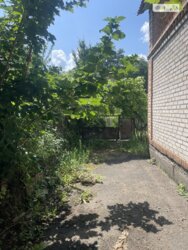 ��������� ������� ������, ���. ������, ³�����, ³������� ���� 3