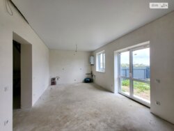 Продається будинок вул. Руданського, Вінниця, Вінницька, П’ятничани фото 16 Продається будинок вул. Руданського, Вінниця, Вінницька, П’ятничани фото 16