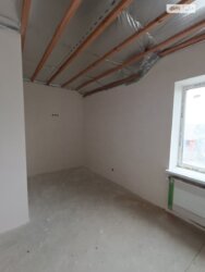 Продається будинок Богомольця, Вінниця, Вінницька, Старе місто фото 4 Продається будинок Богомольця, Вінниця, Вінницька, Старе місто фото 4