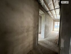 Продається будинок вул. Гранітна, Вінниця, Вінницька, Тяжилів фото 9 Продається будинок вул. Гранітна, Вінниця, Вінницька, Тяжилів фото 9