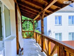 ��������� ������� ���. ��� ������, ³�����, ³�������, ϒ�������� ���� 2