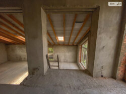 ��������� ������� 1-� ��. ���������� ����(�����������),, ³�����, ³�������, ����� ���� 9