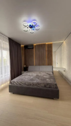 Продається будинок не вказано, Вінниця, Вінницька фото 11 Продається будинок не вказано, Вінниця, Вінницька фото 11