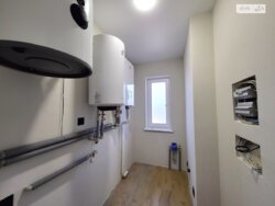 ��������� ������� 1-� ����. ������ ������, ³�����, ³�������, ���������� ���� 9