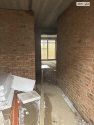 Продається будинок вул. Подільська, Вінниця, Вінницька, Пирогово фото 5 Продається будинок вул. Подільська, Вінниця, Вінницька, Пирогово фото 5