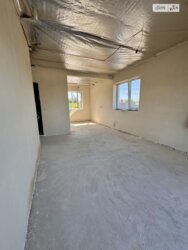 ��������� ������� ���. ��������������, ���������, ³��������, ³������� ���� 17