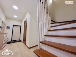 ��������� ������� ���. ����� ������, ³�����, ³�������, ϒ�������� ���� 14