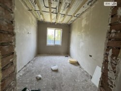 ��������� ������� �� 2-� ����. �������, ³�����, ³�������, ������ ���� 7