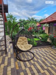 ��������� ������� ���. ������ ������������, ³�����, ³�������, ����� ���� ���� 19