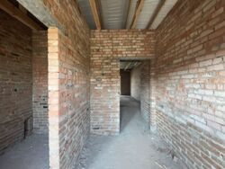 ��������� ������� ���������, ³��������, ³������� ���� 16