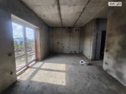 Продається будинок вул. Вишивана,, 3, Вінниця, Вінницька, Замостянський фото 12 Продається будинок вул. Вишивана,, 3, Вінниця, Вінницька, Замостянський фото 12