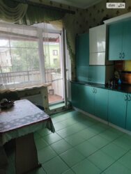 Продається будинок вул.Ю.Сіцінського .р-н Версаля, Вінниця, Вінницька, Старе місто фото 18 Продається будинок вул.Ю.Сіцінського .р-н Версаля, Вінниця, Вінницька, Старе місто фото 18