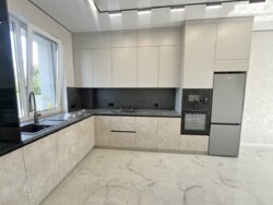 Продається будинок Вінниця, Вінницька, Барське шосе фото 2 Продається будинок Вінниця, Вінницька, Барське шосе фото 2