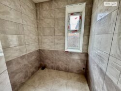 ��������� ������� ���. ����� ̳�������, ³�����, ³�������, ����� ���� ���� 17