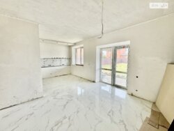 ��������� ������� ���. ����� ̳�������, ³�����, ³�������, ����� ���� ���� 13