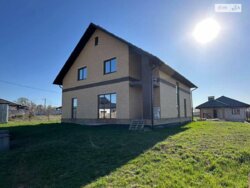 ��������� ������� 3-� ����. �������, ³�����, ³�������, ������ ���� 1