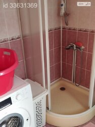 ��������� ������� ���. ������ ���������, ³�����, ³�������, ����`���� ���� 19