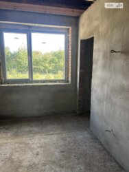 ��������� ������� ���� -�����������, ³��������, ³������� ���� 15