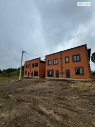 Продається будинок пров. Європейський, Вінниця, Вінницька, Агрономічне фото 7 Продається будинок пров. Європейський, Вінниця, Вінницька, Агрономічне фото 7