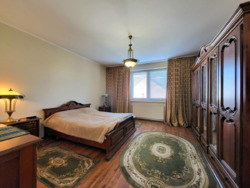 Продається будинок Гніванськє шосе, Вінниця, Вінницька фото 18 Продається будинок Гніванськє шосе, Вінниця, Вінницька фото 18