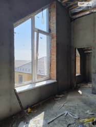 Продається будинок вул. Східна,, Вінниця, Вінницька, Тяжилів фото 16 Продається будинок вул. Східна,, Вінниця, Вінницька, Тяжилів фото 16