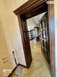 ��������� ������� ���. ���������, ³�����, ³�������, ������������� ���� 10