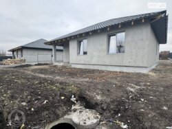 ��������� ������� 1-� ����. �������,, ³�����, ³�������, ������ ���� 10