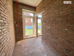 Продається будинок вул.Ранкова, Вінниця, Вінницька, П’ятничани фото 12 Продається будинок вул.Ранкова, Вінниця, Вінницька, П’ятничани фото 12