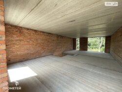 ��������� ������� ���. ������, ³�����, ³�������, ����� ���� ���� 18