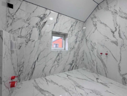 Продається будинок не вказано недозвон, Вінниця, Вінницька фото 8 Продається будинок не вказано недозвон, Вінниця, Вінницька фото 8