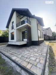 ��������� ������� ���. �����������, ³�����, ³�������, ������� ���� 5