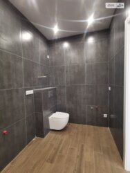 Продається будинок 2-й провулок Івана Федорова, Вінниця, Вінницька, Старе місто фото 10 Продається будинок 2-й провулок Івана Федорова, Вінниця, Вінницька, Старе місто фото 10