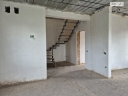 ��������� ������� 2-� ����. �������, ³�����, ³�������, ������ ���� 15