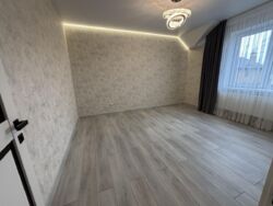 Продається будинок провулок Весняний, Вінниця, Вінницька, Агрономічне фото 19 Продається будинок провулок Весняний, Вінниця, Вінницька, Агрономічне фото 19