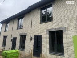 ��������� ������� �� ���. ��������, ³�����, ³�������, ����� ���� ���� 1