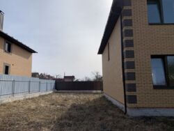 Продається будинок в.Мічуріна, Вінниця, Вінницька, Агрономічне фото 1 Продається будинок в.Мічуріна, Вінниця, Вінницька, Агрономічне фото 1